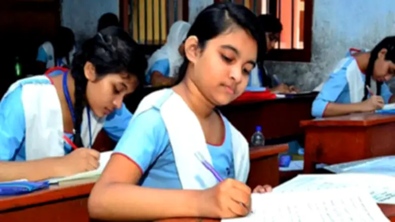 জুনিয়র বৃত্তি পরীক্ষার ফল প্রকাশ, আদালতে জয়-পলক মামলার সাক্ষ্য শুরু