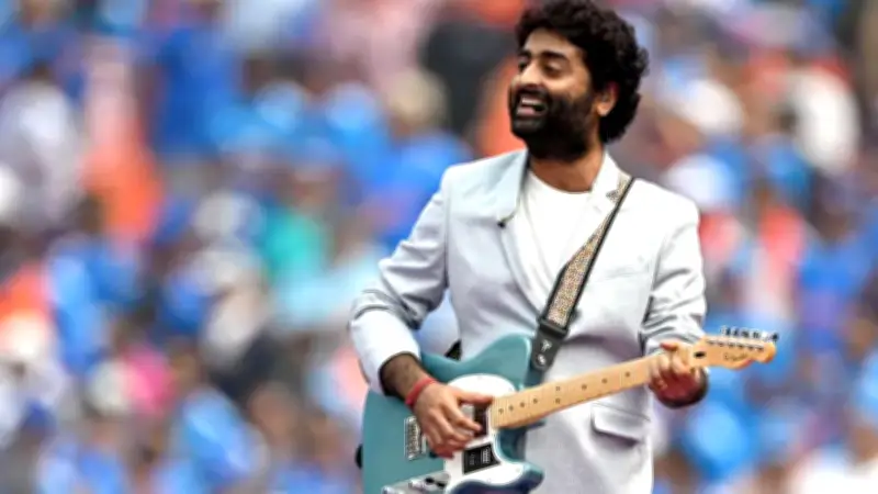 জুনিয়র বৃত্তি ফল আজ, আদালতে জয়-পলক সাক্ষ্য, বিশ্বকাপে ইংল্যান্ড সেমিতে