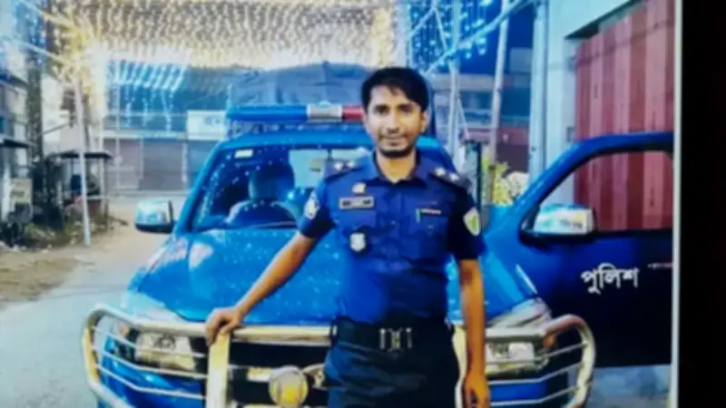 ছাত্র আন্দোলনে পুলিশ হত্যার তদন্ত, জুনিয়র বৃত্তি ফলাফল প্রকাশ, বিশ্বকাপে ইংল্যান্ড সেমিতে