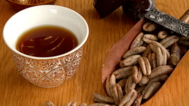 হাল ফ্যাশনের খাদ্য বিভাগে নতুন প্রবন্ধ প্রকাশিত হয়েছে