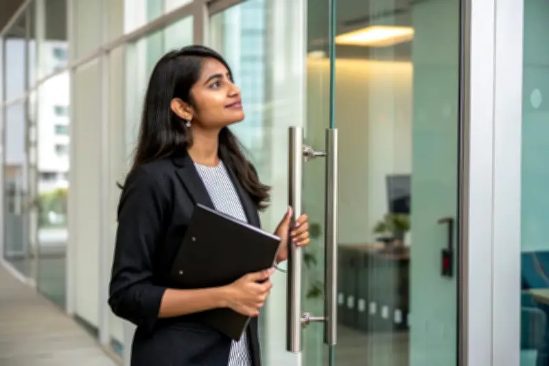 বাংলাদেশ উন্মুক্ত বিশ্ববিদ্যালয়ে ১১টি শিক্ষক পদে নিয়োগ, আবেদনের শেষ তারিখ ১৩ মার্চ ২০২৬