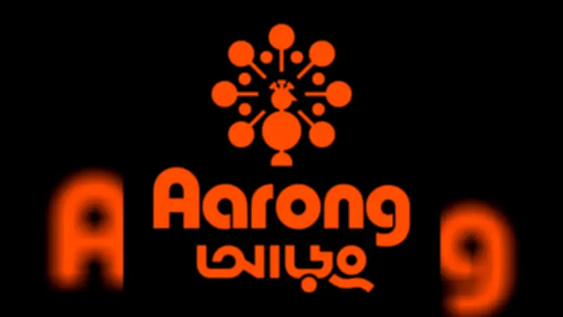 আড়ংয়ে বড় নিয়োগ: বয়সের বাধা নেই, আবেদনের সুযোগ সবার জন্য