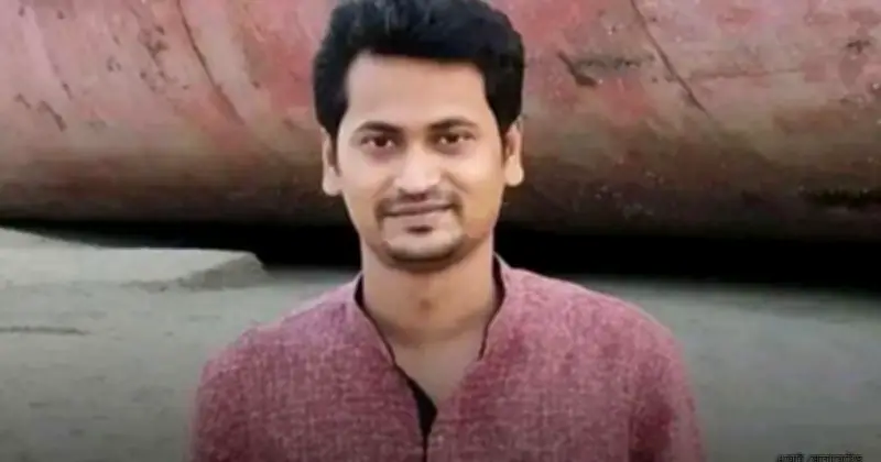 বগুড়ায় মাদক নিরাময় কেন্দ্রে ব্যাংক কর্মকর্তার রহস্যজনক মৃত্যু, পরিবারের হত্যার দাবি