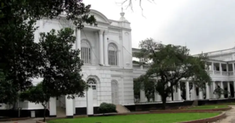 ২৪ জুলাই গণ-অভ্যুত্থান মামলায় প্রথম সাক্ষ্যগ্রহণ আজ, জয়-পলকসহ আসামিদের বিরুদ্ধে বিচারিক প্রক্রিয়া শুরু