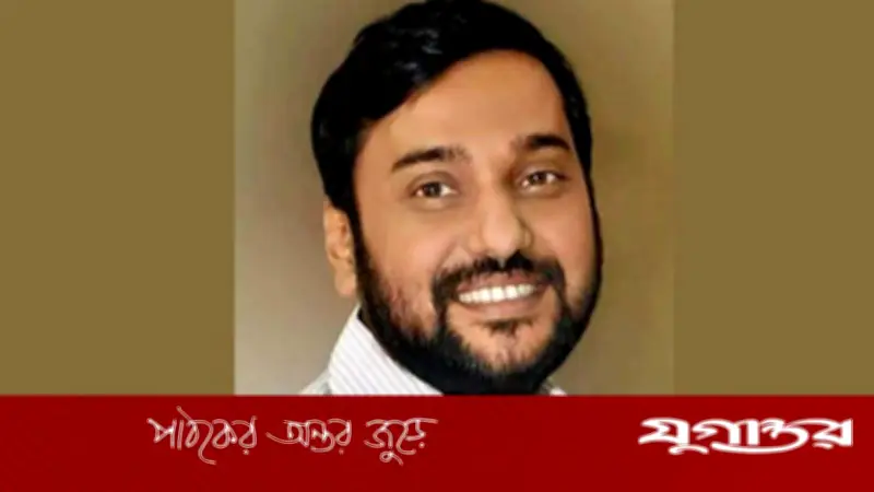 সাবেক যুবলীগ নেতা সম্রাটের অবৈধ সম্পদ মামলায় ২০ বছরের কারাদণ্ড