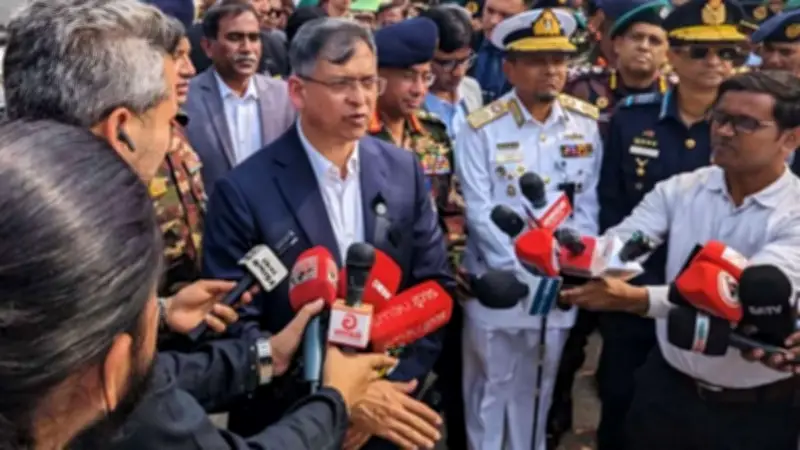 পিলখানা হত্যাকাণ্ডে নতুন তদন্ত হবে না, সৌদিতে বন্ধ বাংলাদেশি ডিম রপ্তানি