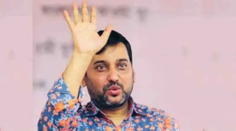 দুদকের মামলায় সম্রাটের ২০ বছরের কারাদণ্ড, জরিমানা ২০ লাখ টাকা