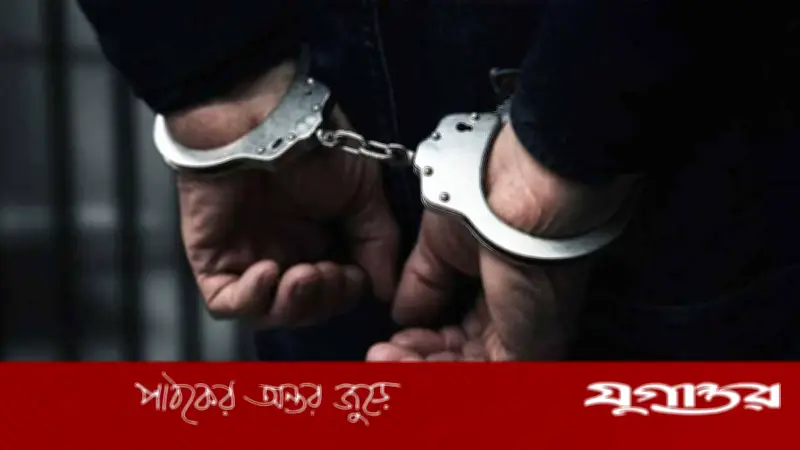 বেঙ্গালুরুতে বাংলাদেশি সন্দেহে আটক ১৮ জন, শিশু ও নারী রয়েছেন