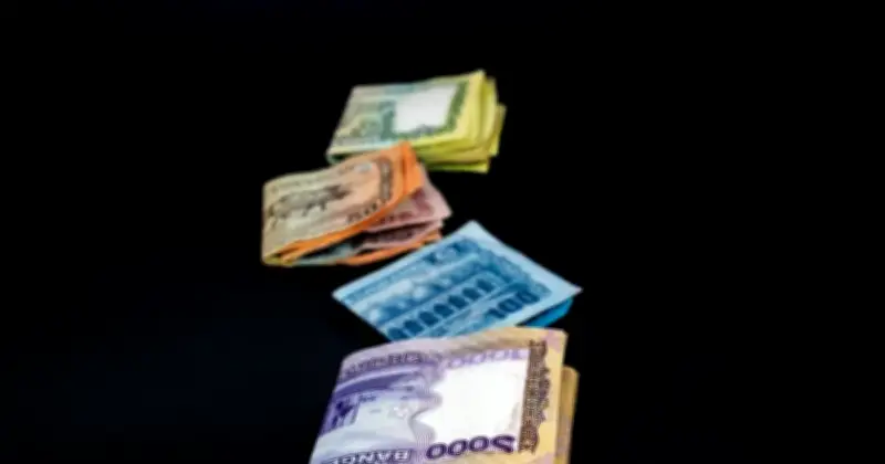 বাংলাদেশের ব্যাংকিং খাত সংকটে: খেলাপি ঋণ ও দুর্বল শাসনের চ্যালেঞ্জ