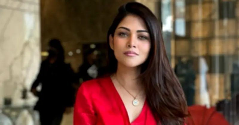 জাপানের চিড়িয়াখানায় মা-হারা বানরশিশুর ভিডিও নিয়ে পিয়া জান্নাতুলের ক্ষোভ