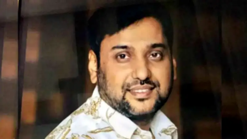 সাবেক যুবলীগ নেতা সম্রাটের কারাদণ্ড, পিলখানা হত্যাকাণ্ডে নতুন তদন্ত হবে না: স্বরাষ্ট্রমন্ত্রী