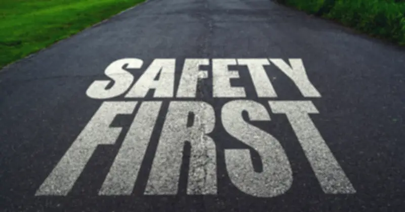 সড়ক দুর্ঘটনায় জানুয়ারিতে ৪৮৭ জন নিহত, শিশু-নারীদের মৃত্যু উদ্বেগজনক