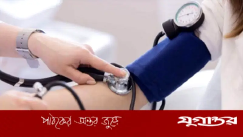 লো প্রেশার রোজাদারের জন্য সতর্কতা: সেহরি-ইফতারে যা মেনে চলবেন