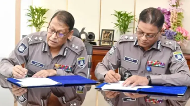 বগুড়া রিহ্যাবে কর্মকর্তার মৃত্যু, পরিবারের হত্যার অভিযোগ; সৌদি আরবে বাংলাদেশি পোল্ট্রি নিষেধাজ্ঞা