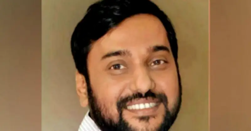 ঢাকা দক্ষিণ যুবলীগের সাবেক সভাপতি সম্রাটের বিরুদ্ধে ২০ বছরের কারাদণ্ড ও জরিমানা আদালতের রায়