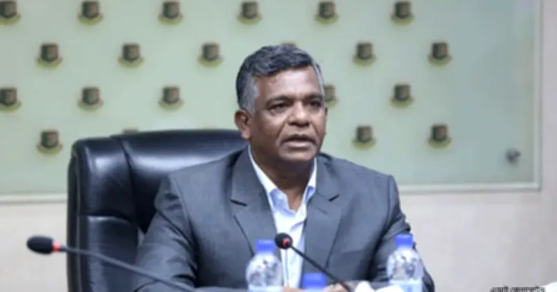 বিসিবি প্রেসিডেন্ট বুলবুলের অস্ট্রেলিয়া সফর: ঈদের পর দেশে ফেরার সম্ভাবনা