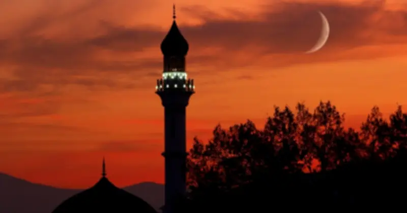 ওমানের ঈদুল ফিতরের সম্ভাব্য তারিখ ঘোষণা: ২০ মার্চ শুক্রবার হতে পারে প্রথম দিন