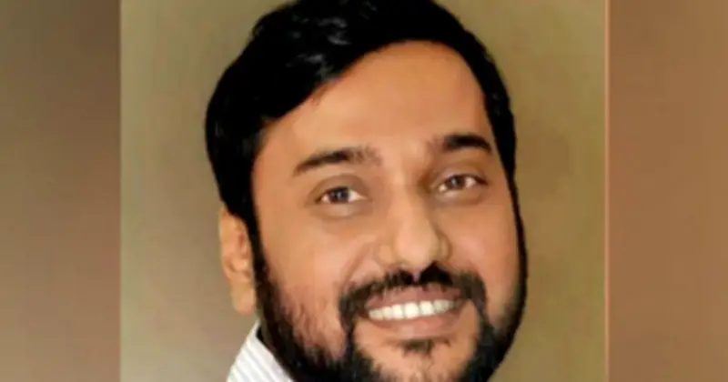 ঢাকার আদালতে যুবলীগ নেতা ইসমাইল চৌধুরী সম্রাটের ২০ বছরের কারাদণ্ড