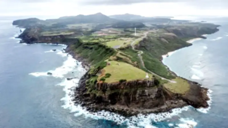বগুড়ায় ব্যাংক কর্মকর্তার রহস্যজনক মৃত্যু, প্রধানমন্ত্রীকে ইফতারের আমন্ত্রণ জামায়াতে ইসলামীর