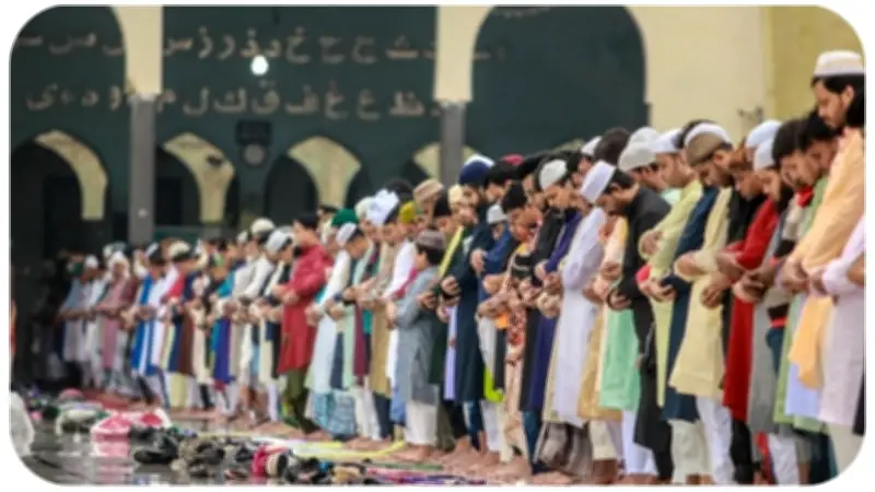 ওমানে ঈদুল ফিতরের তারিখ ঘোষণা, জাপানের তাইওয়ানে ক্ষেপণাস্ত্র মোতায়েনের সিদ্ধান্ত