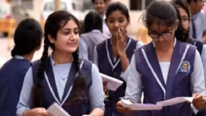 অষ্টম শ্রেণির বৃত্তি পরীক্ষার ফল প্রকাশ: ৪৬ হাজার ২০০ শিক্ষার্থী পেলেন বৃত্তি