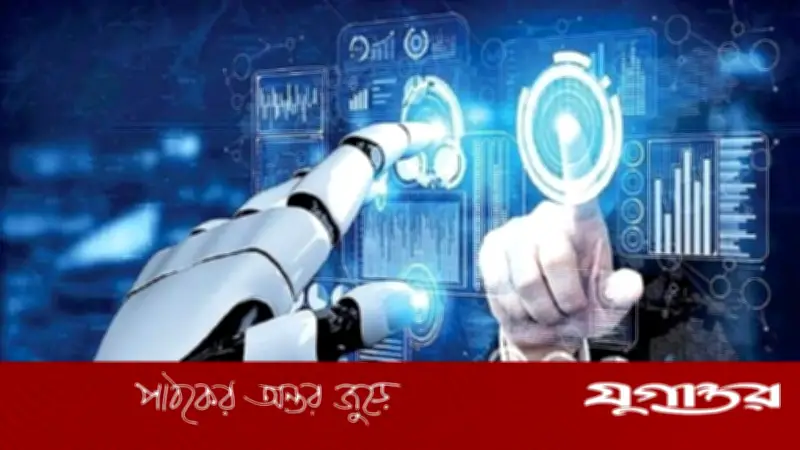 ইরানের বিজ্ঞানীদের অভিনব আবিষ্কার: ইন্টারনেট ছাড়াই এআই ব্যবহারের প্ল্যাটফর্ম