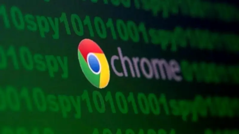 গুগল ক্রোমে যুক্ত হলো স্প্লিট ভিউ, পিডিএফে পাদটীকা ও সরাসরি গুগল ড্রাইভ সংরক্ষণ