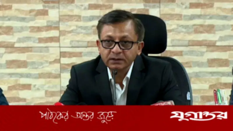 যুক্তরাষ্ট্রের নতুন ট্যারিফ পরিস্থিতি পর্যবেক্ষণ করছে সরকার: বাণিজ্যমন্ত্রী