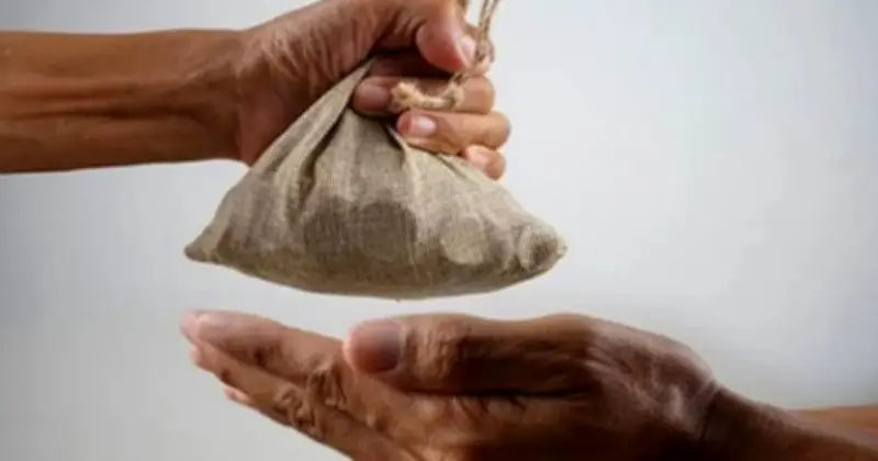 সাদাকাতুল ফিতর: কাকে দেওয়া যাবে, কাকে নয়? ঈদের আনন্দে গরিবদের অংশীদার করার বিধান