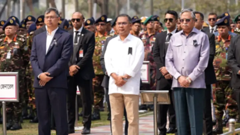 বাংলাদেশে অনলাইন শিক্ষার চ্যালেঞ্জ: ইন্টারনেট সংযোগ ও ডিভাইসের অপ্রতুলতা