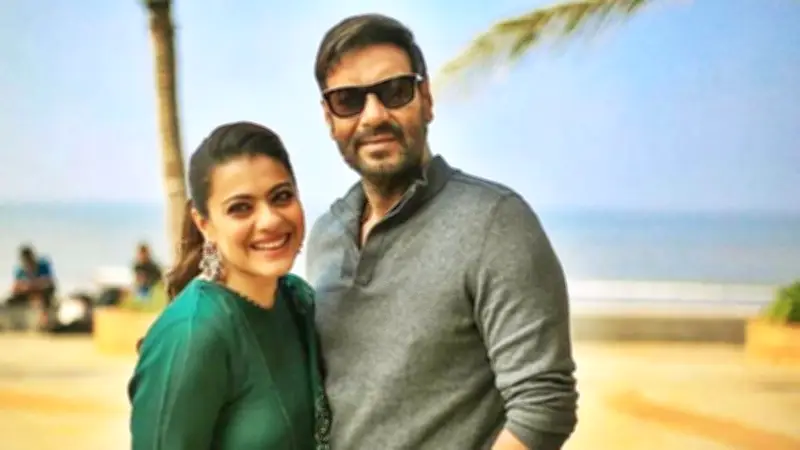 বিভিন্ন সংবাদ: মেডেল বিতর্ক, ব্যাংক ছিনতাই, সীমান্ত আটক, স্বাস্থ্য পরামর্শ ও রাজনৈতিক মামলা