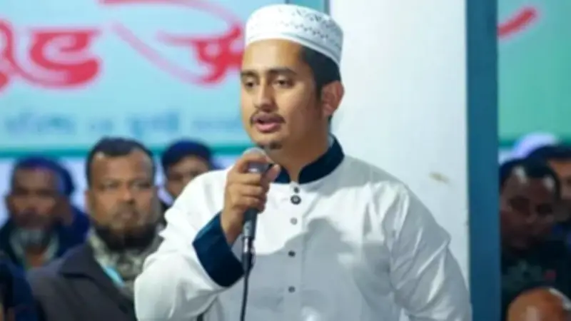 সারজিসের ফেসবুক পোস্ট ও রাজনৈতিক বিতর্ক: শহীদদের শ্রদ্ধা নিয়ে মশকরা ও অন্যান্য সংবাদ