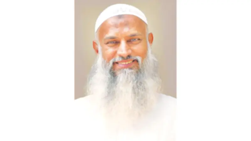 বিভিন্ন খবরের সংকলন: রাজনীতি, অপরাধ, স্বাস্থ্য ও আন্তর্জাতিক সম্পর্ক