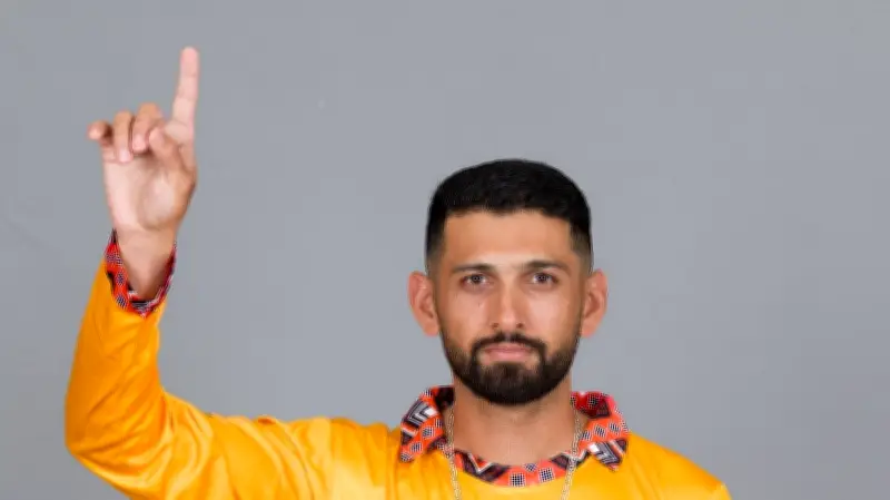 টি-টুয়েন্টি র‌্যাঙ্কিং: সিকান্দার রাজা অলরাউন্ডার শীর্ষে, অভিষেক শর্মা ব্যাটসম্যানদের শীর্ষে