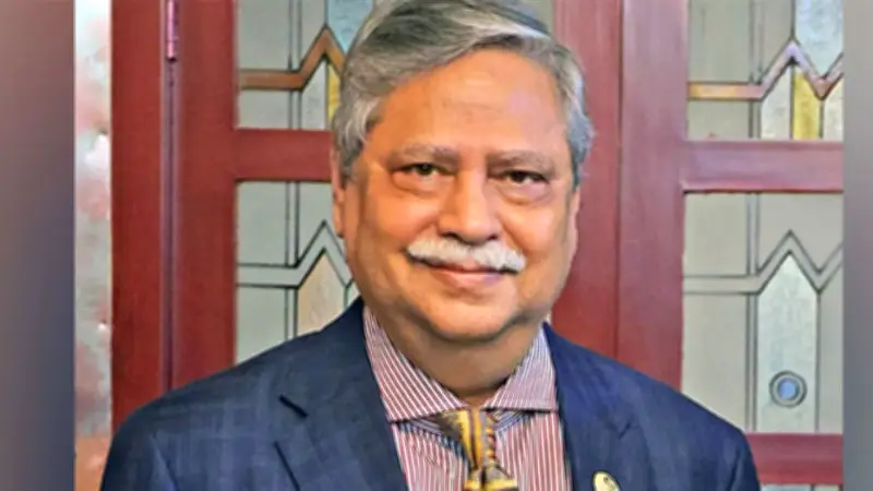 বিএনপি নেতা বহিষ্কার ও রাষ্ট্রপতি সাহাবুদ্দিন: গাছ কাটা ইস্যুতে অস্বীকার, নতুন কর্মসূচি উদ্বোধন