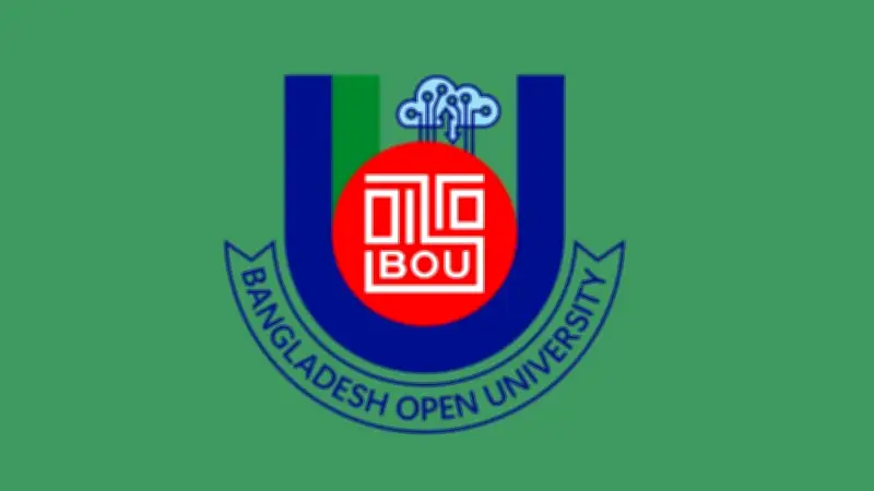 শিক্ষক নিয়োগে তদন্তের নির্দেশ, বিএনপি নেতার বহিষ্কার ও হজ খাতে যৌথ উদ্যোগ