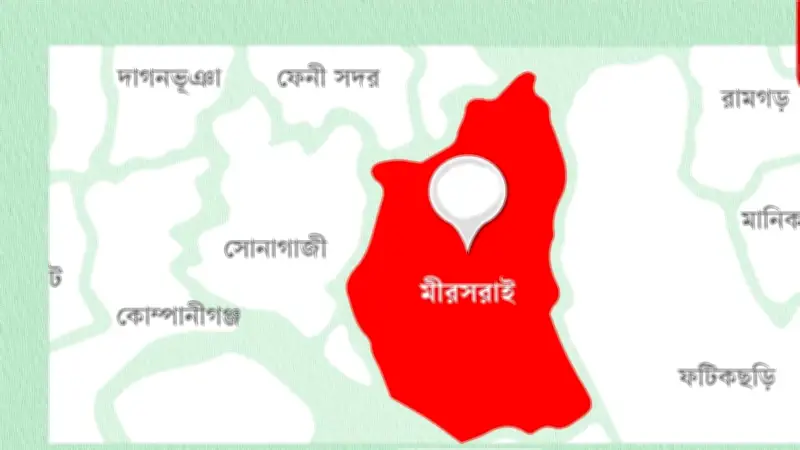 মীরসরাইয়ে কৃষকের মরদেহ, প্রধানমন্ত্রীর ফোনকল ও শিক্ষা সহায়তা ট্রাস্টের নতুন নির্দেশনা