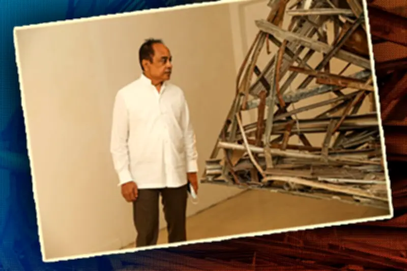 বাংলাদেশে অনলাইন শিক্ষার নতুন সম্ভাবনা: প্রযুক্তির মাধ্যমে শিক্ষার প্রসার