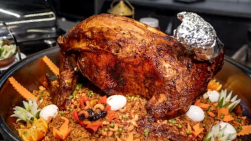 বাংলাদেশে ফ্যাশন ইভেন্টের নতুন আয়োজন: হাল ফ্যাশনের বিশেষ উদ্যোগ