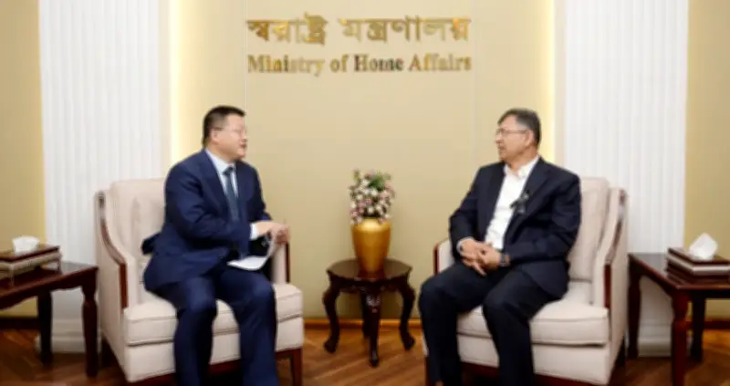 বাংলাদেশে অনলাইন শিক্ষার ভবিষ্যৎ: চ্যালেঞ্জ ও সম্ভাবনা নিয়ে বিশেষজ্ঞদের মতামত