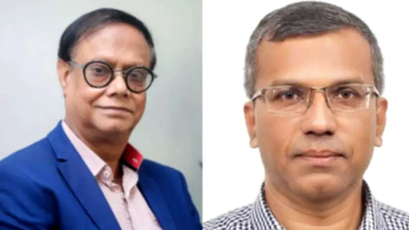 বাংলাদেশে অনলাইন শিক্ষার ভবিষ্যৎ: ডিজিটাল প্ল্যাটফর্মের সম্ভাবনা ও চ্যালেঞ্জ