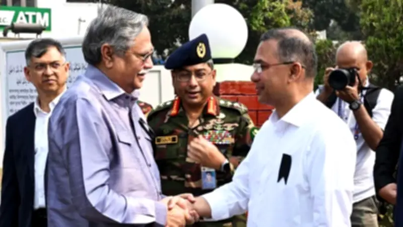 বিভিন্ন এলাকায় সংঘর্ষ, দুর্ঘটনা ও রাজনৈতিক ঘটনায় উত্তেজনা: নিহত-আহতদের সংখ্যা বাড়ছে