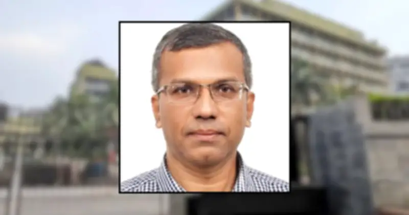 পোশাক খাতের ব্যবসায়ী মোস্তাকুর রহমান বাংলাদেশ ব্যাংকের নতুন গভর্নর নিযুক্ত