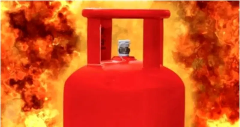 বাংলাদেশে অনলাইন শিক্ষার ভবিষ্যৎ: নতুন নীতিমালা ও চ্যালেঞ্জ