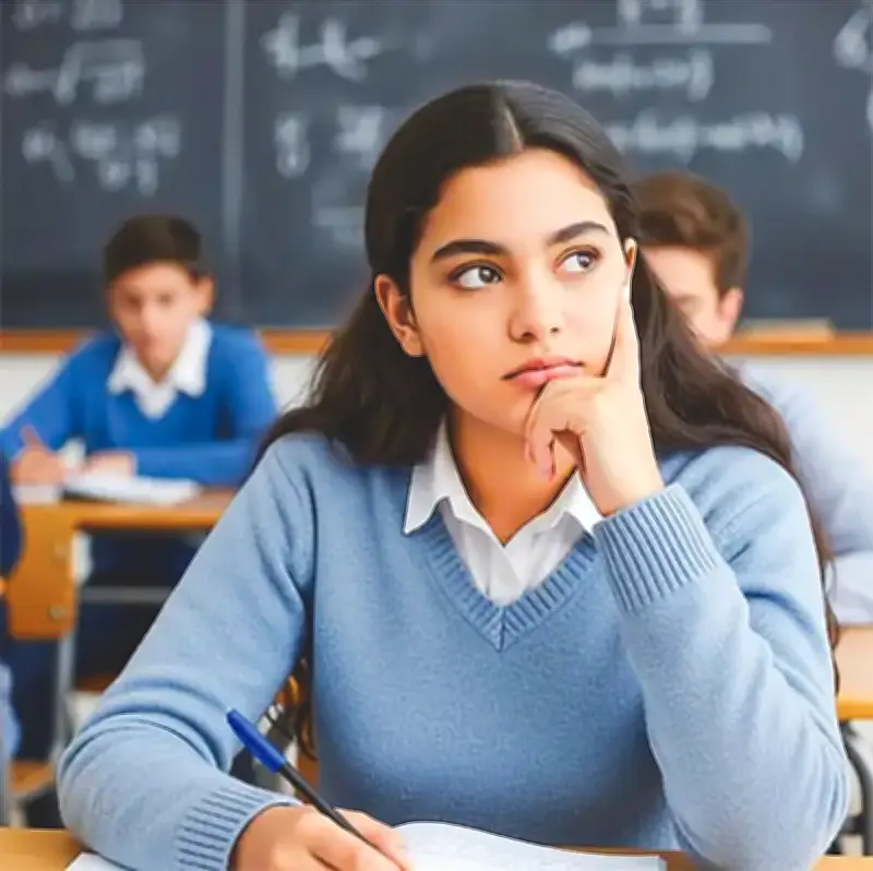 সুইডেন ও স্পেনের অভিজ্ঞতা থেকে বাংলাদেশের জন্য শিক্ষা: উন্নত রাষ্ট্র মানে দায়িত্বশীল রাষ্ট্র