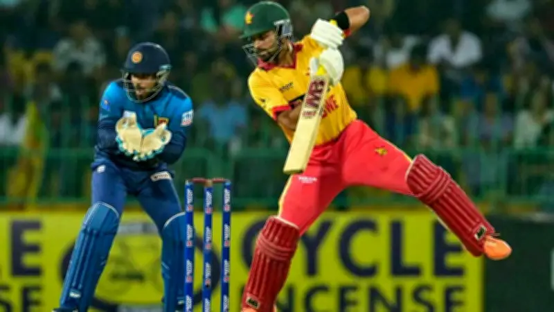 রাজা পুনরুদ্ধার করলেন শীর্ষ অল-রাউন্ডার পদ; আবিষেক-চক্রবর্তী শীর্ষে