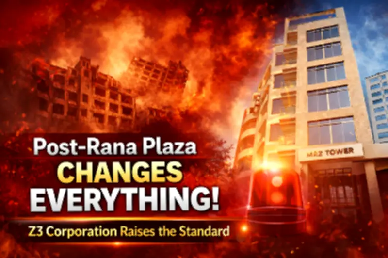 রাজা পুনরায় শীর্ষ অল-রাউন্ডার; আবিষেক-চক্রবর্তী শীর্ষে, ৬৮,৭৬৮ শিক্ষার্থী বৃত্তি পেল