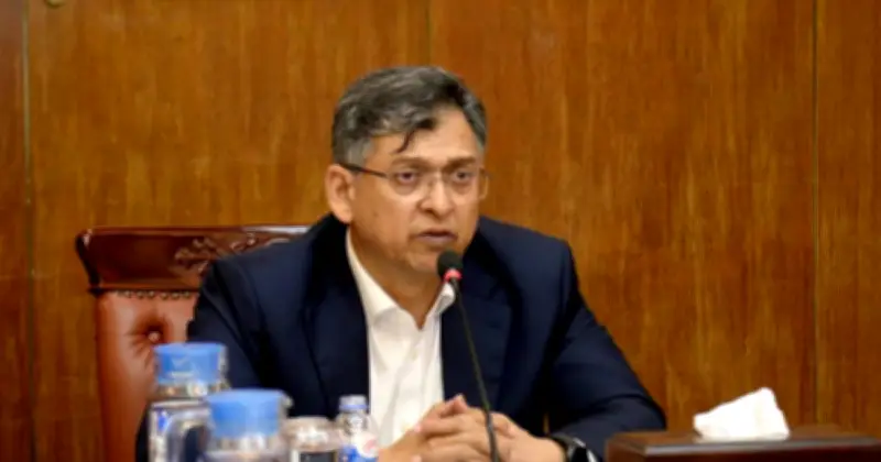 পিলখানা হত্যাকাণ্ডে ন্যায়বিচার নিশ্চিত হবে: স্বরাষ্ট্রমন্ত্রী