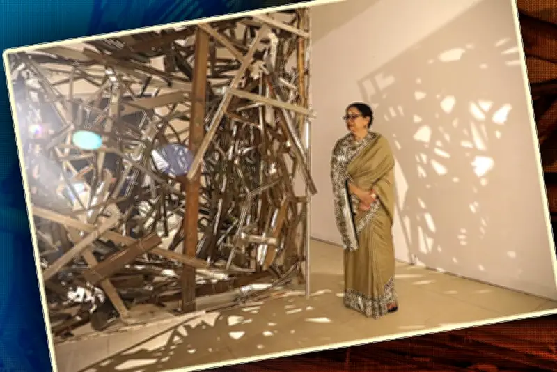 বাংলাদেশে অনলাইন শিক্ষার ভবিষ্যৎ: নতুন সম্ভাবনা ও চ্যালেঞ্জ