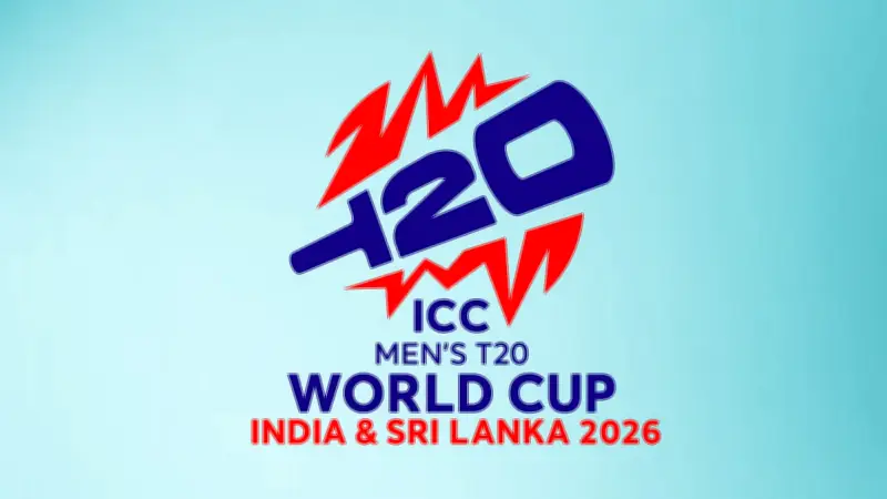 টি-টুয়েন্টি বিশ্বকাপে সেমিফাইনালের দৌড়ে ক্যালকুলেটরের হিসাব, ইংল্যান্ড প্রথম চারে